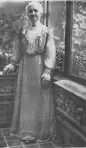 Nettie Fowler McCormick, 1919. Stella Virginia Roderick, Nettie Fowler McCormick (1956), before 163.